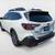 2021 Subaru Outback AWD All Wheel Drive Limited SUV 8 thumbnail