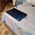 Dell PC: 1000GB, Windows11 V-24H2, HDMI, Wi-Fi, WebCam. MS-office. 7 thumbnail