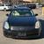 2006 Infiniti G35  Base 2dr Coupe w/manual Coupe 3 thumbnail