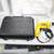 Dewalt D21008 Screwdriver 4 thumbnail