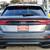 2021 Audi Q8 AWD All Wheel Drive Prestige SUV 5 thumbnail