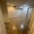 Basement apartment for rent $1,400.00 5 thumbnail