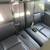 2007 CADILLAC ESCALADE "ESV"141K"MANY SERVICES,SPORTY BLACK LOOOOOOOOK 9 thumbnail