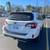 2016 SUBARU OUTBACK LIMITED 86K 3 thumbnail