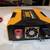Power Inverter 3 thumbnail
