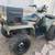 2005 Polaris Sportsman 400 4x4 7 thumbnail