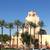 Cathedral City 1 Bedroom with Pool and Parking 18 thumbnail