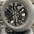 Brand New OEM Ford F-150 Gloss Black 20" Wheels and Tires 1 thumbnail