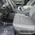 2018 Ram 2500 Big Horn Diesel 4x4 4WD Truck Dodge Crew cab 15 thumbnail