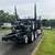 2023 Western Star 49X with Whit-log trailer 5 thumbnail