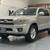 2007 Toyota 4Runner 4x4 4WD 4 Runner Limited  / 4.0L 6Cyl / 1-OWNER / ZERO RUST  1 thumbnail