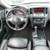 2009 Nissan Maxima 3.5 SV 10 thumbnail