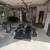 Full Home Gym Setup – Power Cage, Weights, Bench & More 4 thumbnail