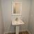 14700 Hubbard St - Unit - 3 Sylmar, CA 91342 1 thumbnail