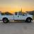 2014 F250 - LONG BED 1 thumbnail