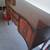 Buffet Table Sideboard from England 4 thumbnail