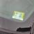 Ford Explorer limited 2 thumbnail