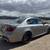 2008 BMW M5 E60 perfect condition 3 thumbnail