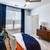 Save 50% on 4 Months of Rent – Find Your Perfect Home Today! 13 thumbnail
