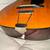 Conqueror Acoustic Guitar 4 thumbnail