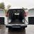 like new cargo van 12 thumbnail