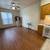 AVAILABLE NOW-SKEELS APARTMENTS-DOWNTOWN MORGAN HILL-SRO Apartment 5 thumbnail