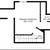Recently Renovated Spacious 3-Bedroom for $2,200/mo 10 thumbnail