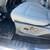 2019 Ford F-150 XLT 4WD SuperCrew 5.5 Box 23 thumbnail