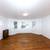 Large 1-Bedroom Downtown 2 thumbnail