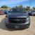 2019 Chevrolet Suburban 4x4 4WD Chevy PREMIER SUV 8 thumbnail