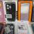 NIB Dash Cam- 40 Assorted Phone Cases 9 thumbnail