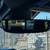 2022 Ram 1500 Limited **Great Deal** 24 thumbnail