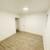 3ROOMS 3BATHS APT , NORTH BEACH 14 thumbnail