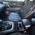 For Sale: 2016 Nissan Rogue SL AWD CLEAN TITLE 8 thumbnail