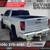 2019 GMC Sierra 1500 Denali 4x4Crew Cab 58 ft SB 14 thumbnail