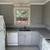 MOVE IN TODAY!  2 BR 1 BA - DUPLEX - PETS! LIKE NEW! 1 thumbnail