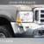 2002 FORD F350 XLT 4X4 0-RUST 1-OWNER LEVELED F250 2003 2000 2005 2001 11 thumbnail