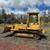 1994 CAT Dozer 2 thumbnail
