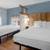 Furnished Studio -Great Monthly Rates! in San Mateo 17 thumbnail