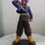 Banpresto Dragon Ball Legends Collab-Trunks-, Multiple Colors 4 thumbnail