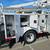 2012 Ford F-550 Super Duty 35 FT Bucket Truck ONLY 78k mil 11 thumbnail
