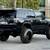 2016 Toyota 4Runner SR5 Premium 4x4 4dr SUV - We Finance !!! 5 thumbnail
