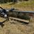Erskine Landscape Rake 8ft 3 thumbnail