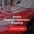 Porsche Carrera replica _ Panamera _ Corvette _ Hyundai _ 21 thumbnail