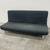 $80—Or Best Offer! VERY CLEAN IKEA Queen Size Folding Couch Bed 1 thumbnail