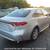 2021 TOYOTA COROLLA LE *56,000 MILES* BOOKS CAMRY AVALON  7 thumbnail
