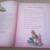 5 minutes Princess stories book- Disney books 3 thumbnail