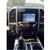2018 Ford F-150 Lariat Pickup 4D 6 1/2 ft 14 thumbnail