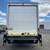 2014 Hino 268 24', 2500 MAXON LIFTGATE, NEW TIRES, DIESEL, UNDER CDL 5 thumbnail