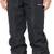 NEW SZ L , XXL Men Insulated Winter Snow Pants Arctix 1 thumbnail